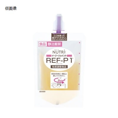 ңţơݣУǴĴʡˡ祤