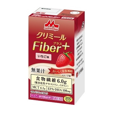 ���󥸥祤����ߡ���ƣ����ܡ�������̣