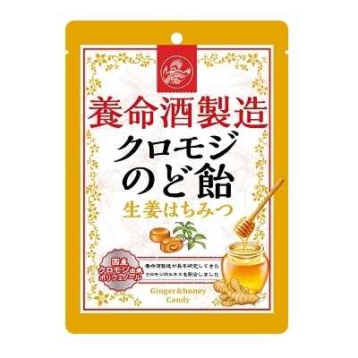 ��̿�� �����⥸�Τɰ�����ժ �Ϥ��ߤ�