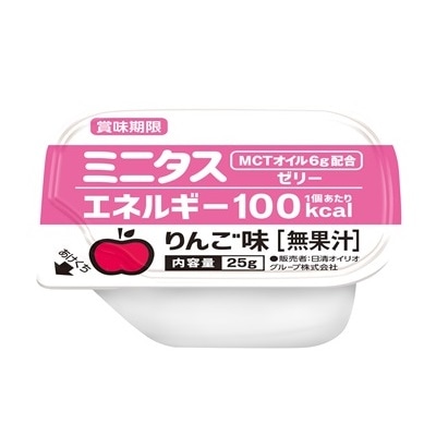 �ߥ˥��������ͥ륮�����꡼���̣