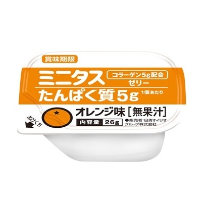 �ߥ˥���������Ѥ������꡼�����̣��