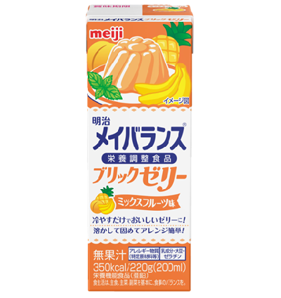 �ᥤ�Х�󥹡��֥�å����꡼�����ߥå����ե롼��