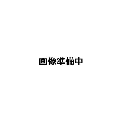 �ᥤ�Х�󥹥��եȣʣ�����Х饨�ƥ��������£ϣأ�