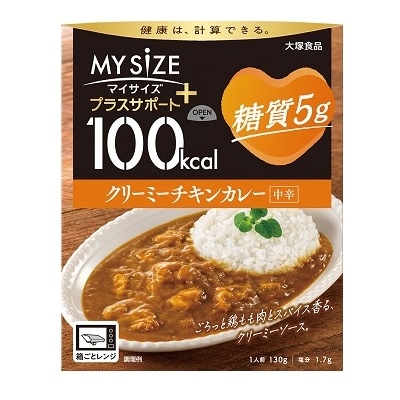 ޥץ饹ݡ祯꡼ߡ󥫥졼