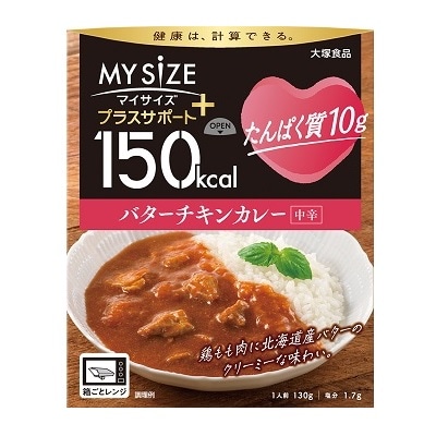 �ޥ��������ץ饹���ݡ��Ȥ���Ѥ���������Х��������󥫥졼