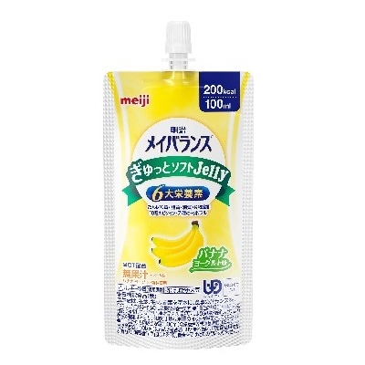 ᥤХ󥹤äȥեJelly Хʥʥ衼̣