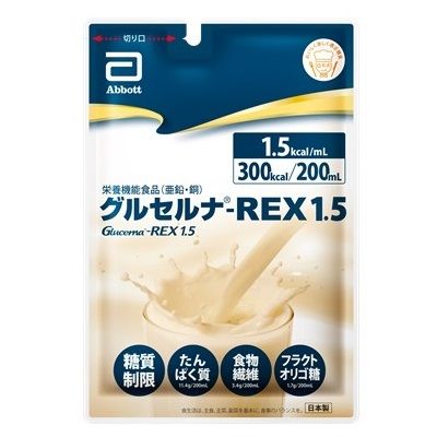 륻ʡREX1.5300kcal   ѥ