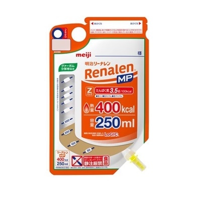 �꡼�ʥ��ͣС��ڥѥå���������