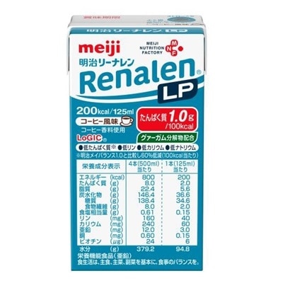 �꡼�ʥ��̣С������ҡ���̣