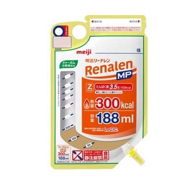 ���̣����2026/04/03��꡼�ʥ��ͣС��ڥѥå���������