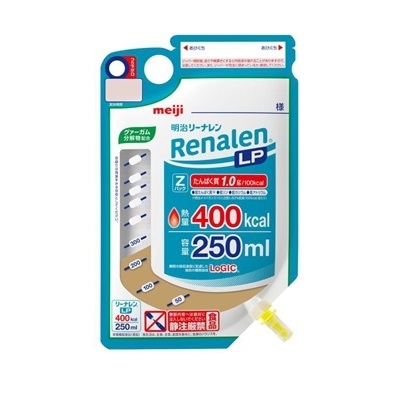 ���̣����2026/04/13��꡼�ʥ��̣С��ڥѥå���������