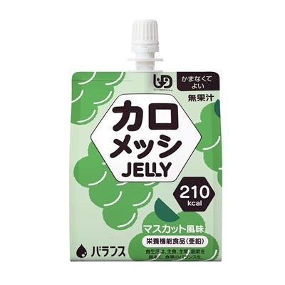 ������å��ʣţ̣̣١��ޥ����å���̣