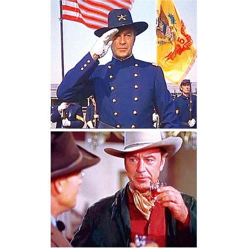 スプリングフィールド銃 映像と音の友社（えいおと） 映画・映像,西部劇 映画・映像 映像と音の友社（えいおと） ネット店 ポイント