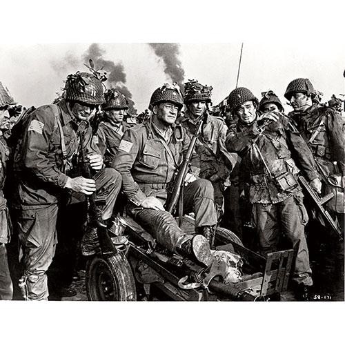 映像が語る20世紀　21 映像が語る20世紀 DVD セット 全21巻 映像が語る20世紀 DVD