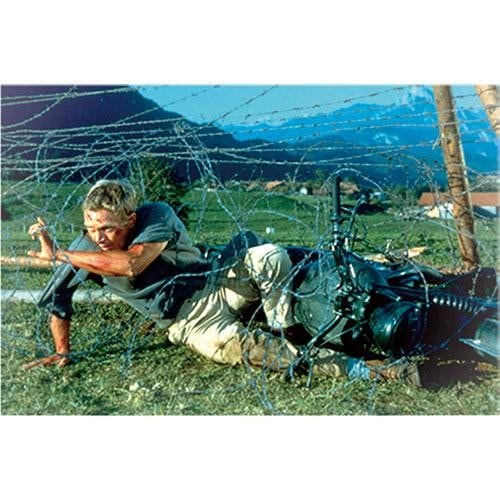 20世紀FOX 映画で振り返る 第二次世界大戦 DVD 12枚組 映像と音