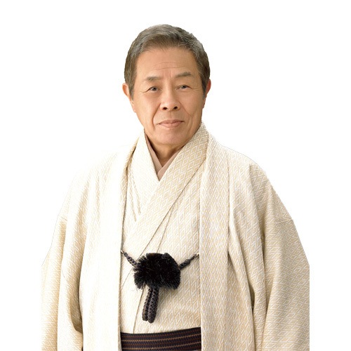 船村 徹 大全集 CD6枚組 - 映像と音の友社