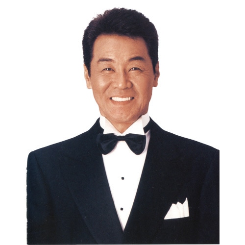 船村 徹 大全集 CD6枚組 - 映像と音の友社