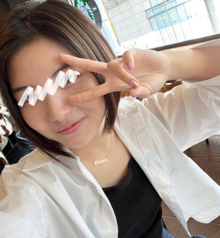 【6年後のbirthday】