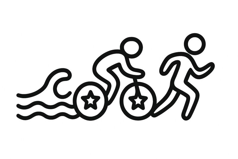 特注フルオーダープラチナネックレス