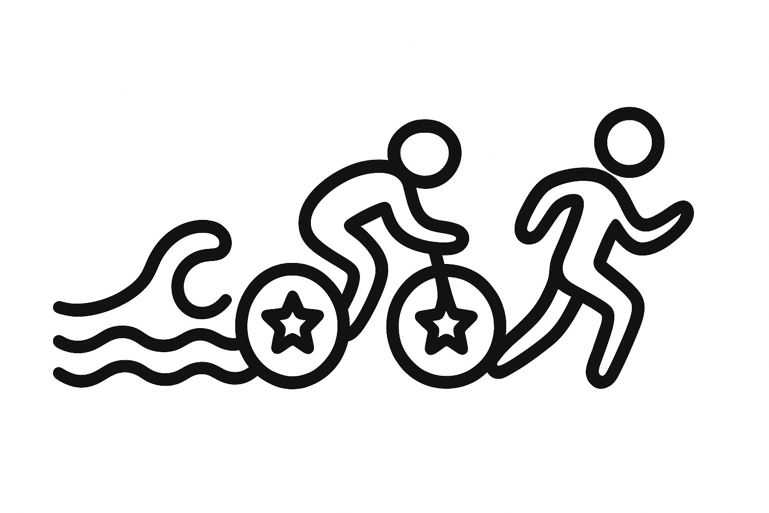 特注フルオーダープラチナネックレス