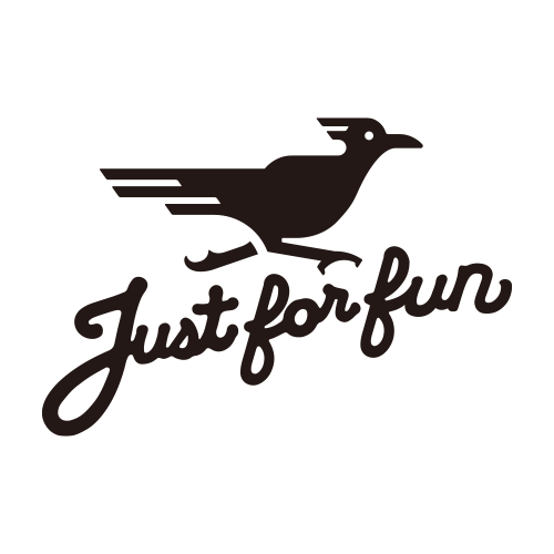 特注Just for funネックレス／初回オーダー分