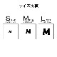 ハリウッドstyle(プラチナ)イニシャルネックレス