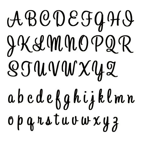 ママズネックレス(K10ピンクゴールド)