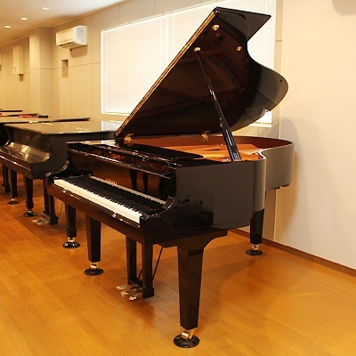 YAMAHA バックチェックなし C3鍵盤 Yamaha 楽器・機材 ピアノレビュー