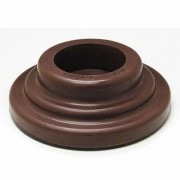 スーパーピアノストップ