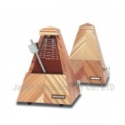 NIKKO木製メトロノーム