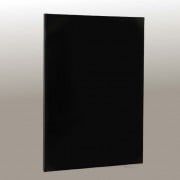 しずかね(静音）DX