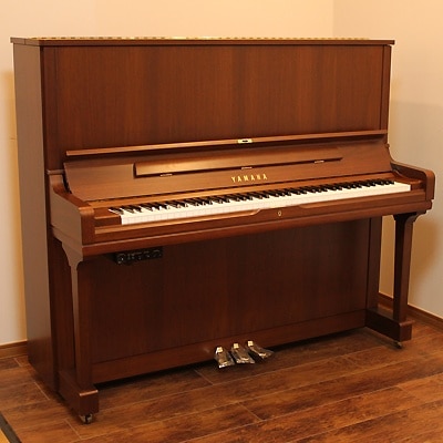 YAMAHA YUS3Wn-SG 　中古　リニューアル済み 