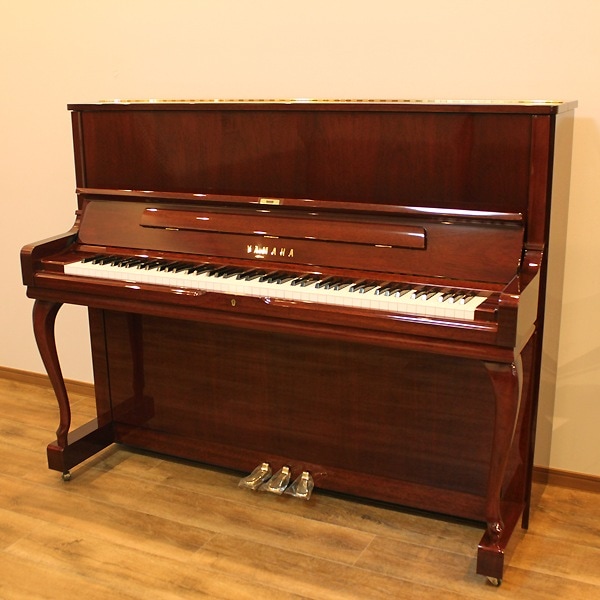 YAMAHA YUS1MhC 　中古　リニューアル済み 