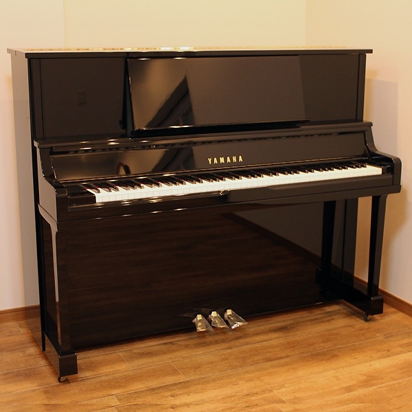 YAMAHA UX10A