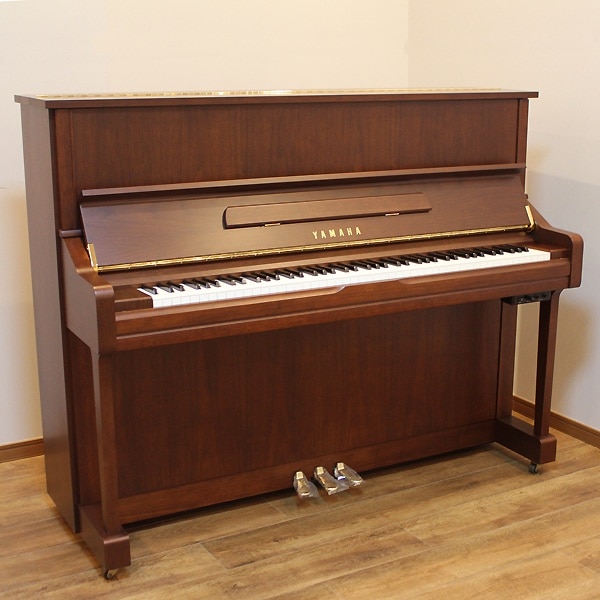 商品一覧｜ジャパンピアノサービス