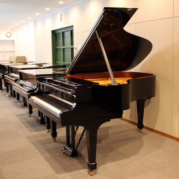STEINWAY & SONS 　A-188