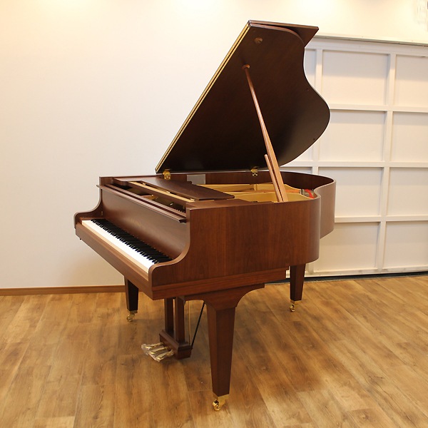 KAWAI GE-30 AT 　中古　リニューアル済み 