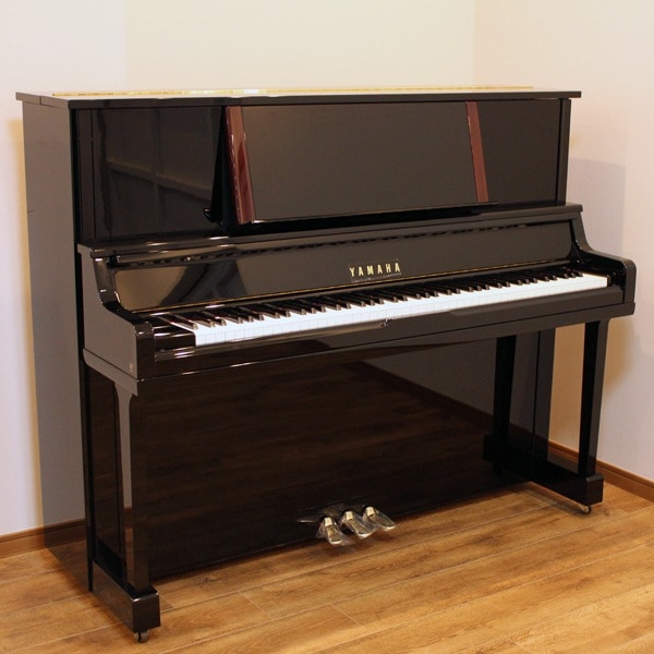 YAMAHA UX100 中古　リニューアル済み 