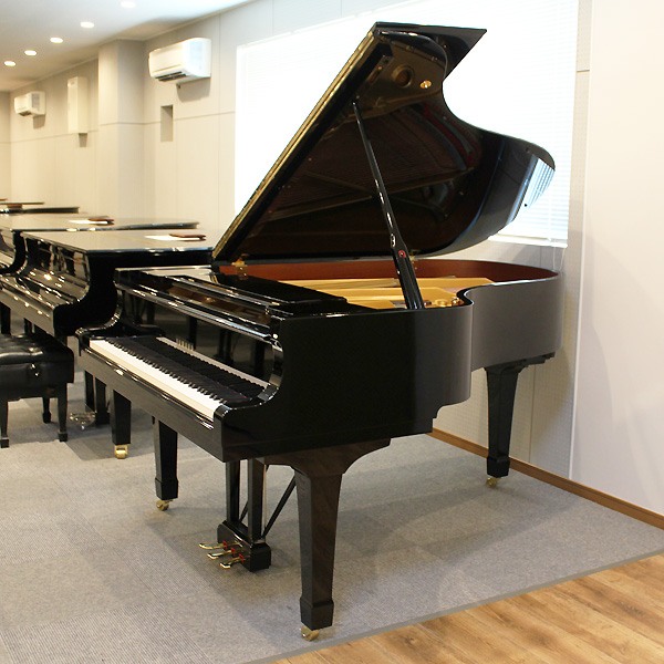 YAMAHA S400B 中古　リニューアル済み 