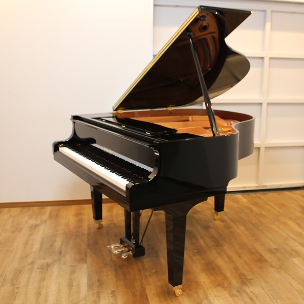 YAMAHA A1L 　中古　リニューアル済み 