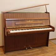 STEINWAY & SONS 　Z-114