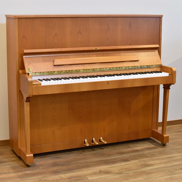 PETROF　125F1 中古　リニューアル済み 