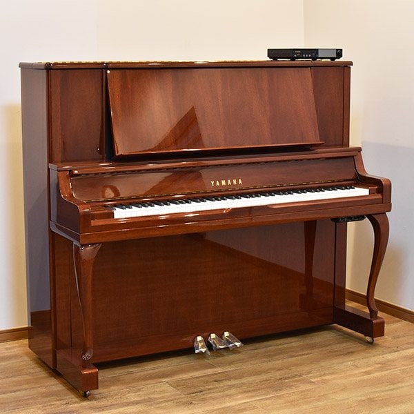 YAMAHA YU50MhC-SEB★DKC850付き 中古　リニューアル済み 