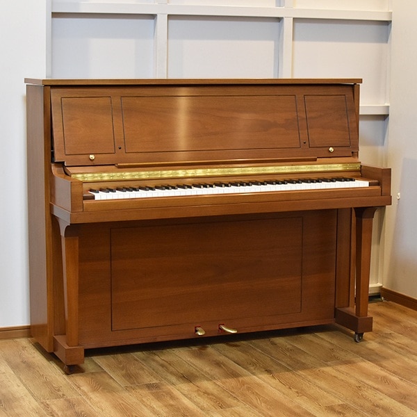STEINWAY & SONS Model.45