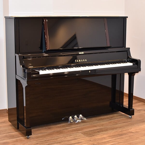 YAMAHA YUS5 中古　リニューアル済み 