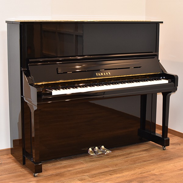 YAMAHA YU33 中古　リニューアル済み 