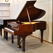 STEINWAY & SONS （NY）　M-170