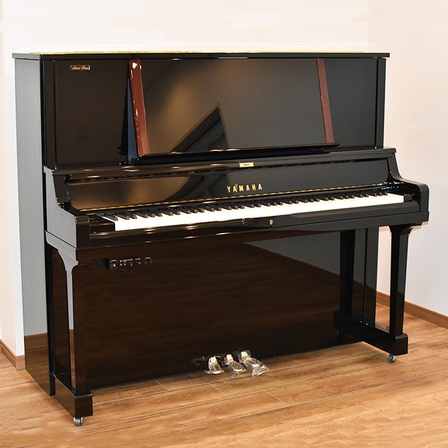 YAMAHA YUS5SG 中古　リニューアル済み 