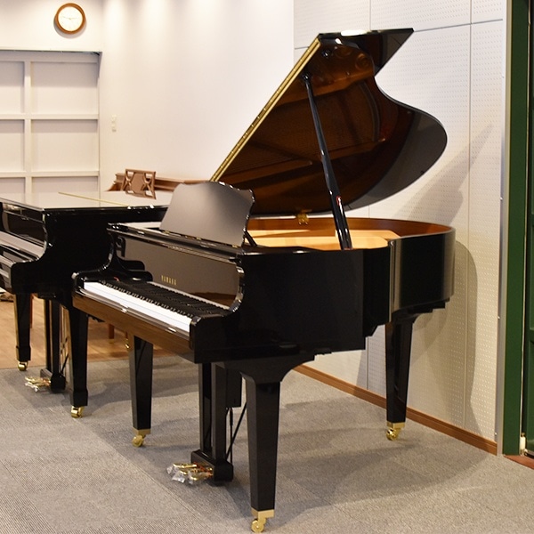 YAMAHA EA1-DKC850 中古　リニューアル済み 