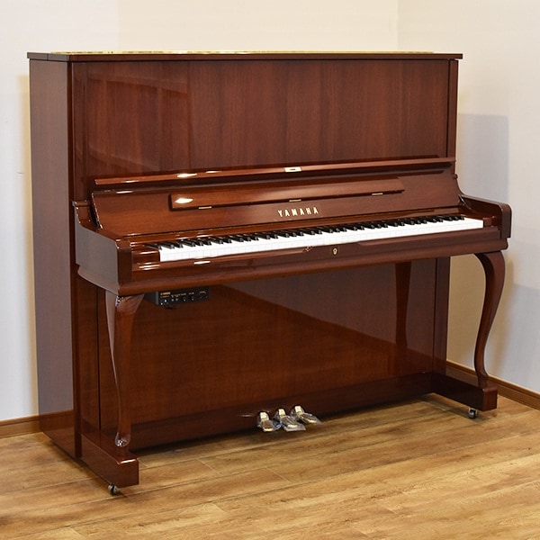 【2019年購入】YAMAHA 純正サイレントピアノYUS3SH 2019年購入】YAMAHA 純正サイレントピアノYUS3SH ヤマハ